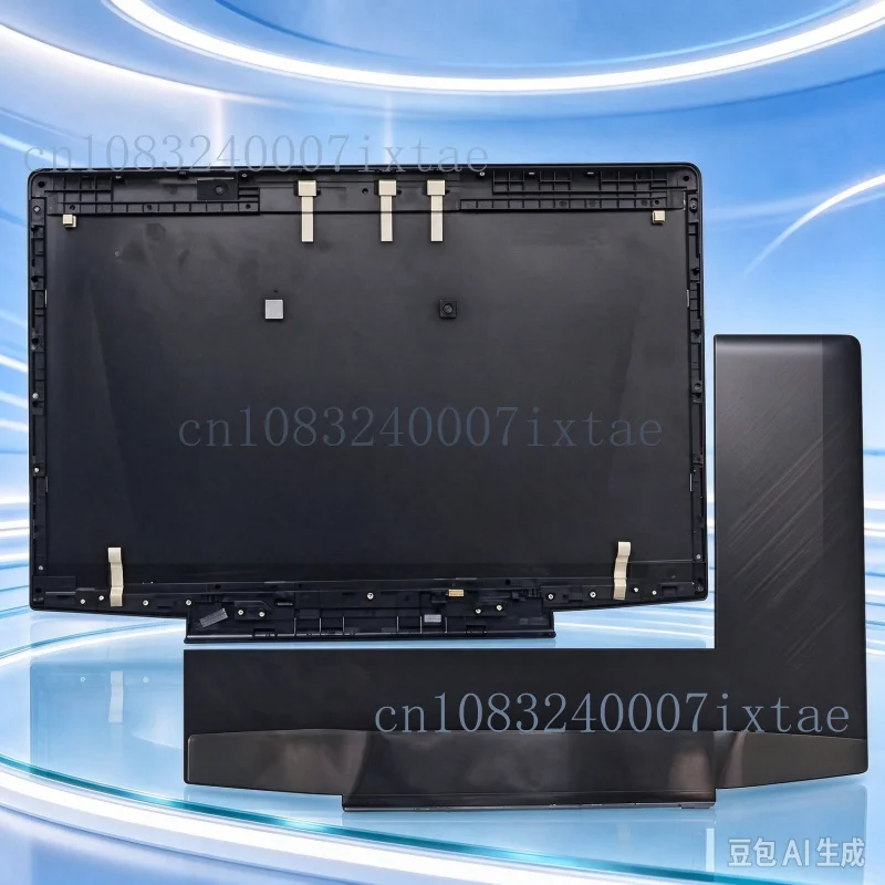 Compatible for Ideapad Y700-15ISK Y700-15 Top LCD Back Cover 3D Camera AM0ZL000100