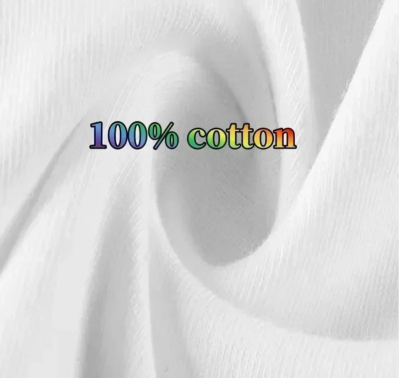 James No. 6 100% Cotton American Laker Short-sleeved T-shirt Summer Sports Couples - view 4