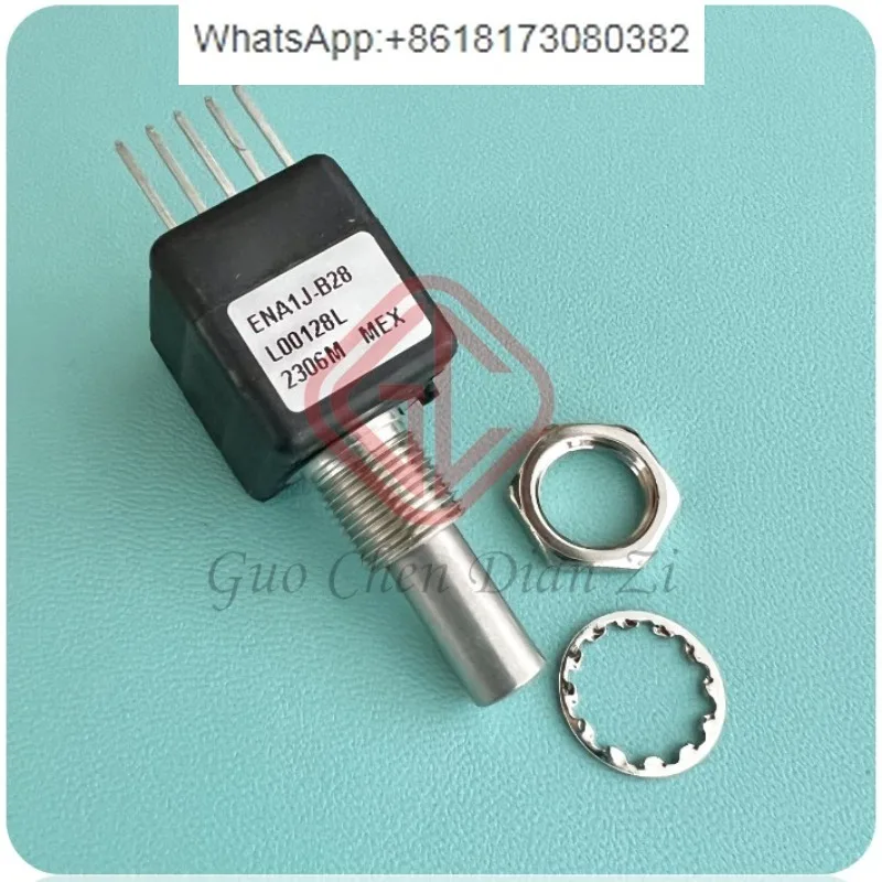 ENA1J-B28-L00128L B…