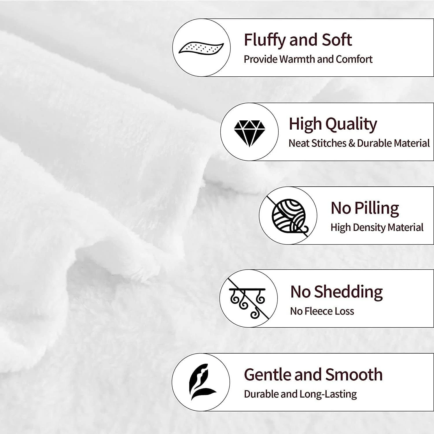 بطانية مراحل نمو الطفل من فيكاما بتصميم رياضي - كرة قدم ورجبي وبيسبول وكرة سلة بنمط الألوان المائية القديمة ونجوم زرقاء