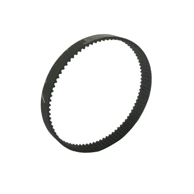 

324-S3M Timing Belt, Width 16/18/20/25mm, 108 Teeth, Synchronous Belt S3M, Pitch 3mm, Belt Thickness 2.2mm