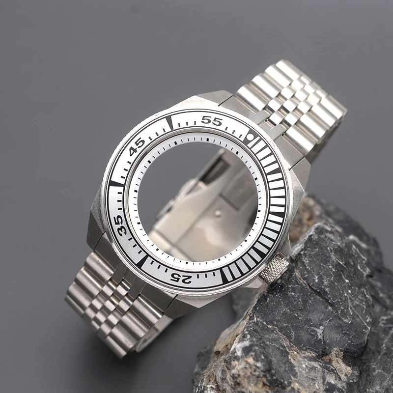 watch-case-king-samurai-series-men-s-watch-srpf33k1-srpf39k1-stainless-steel-sapphire-glass-fit-7s26-4r35-4r36-nh35-nh36