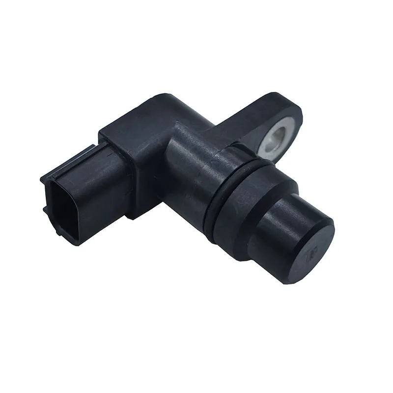 OEM Transmission Speed Sensor 28820-RWE-003 For Acura RDX Honda  CR-V