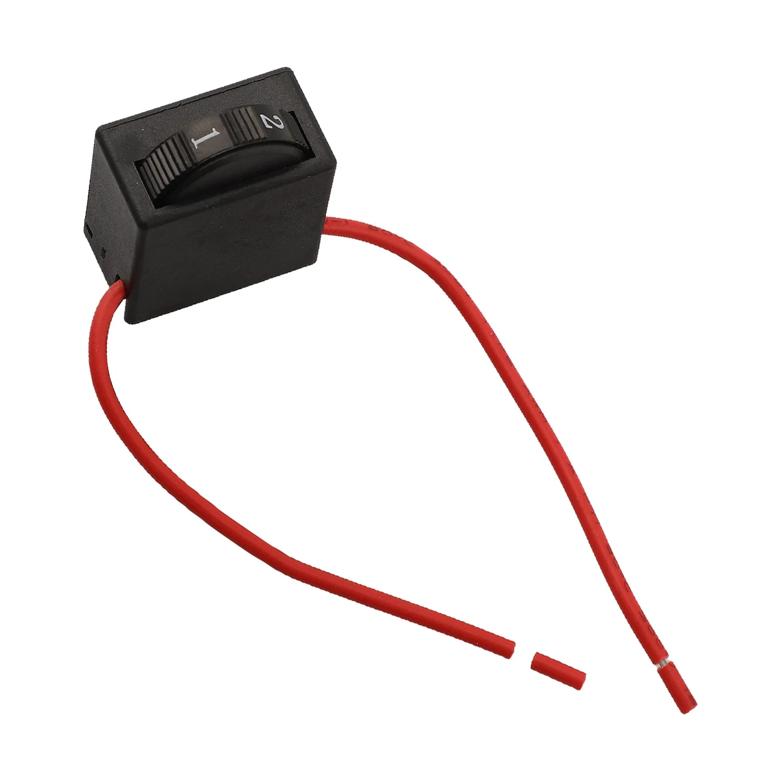 For Multiple Grinders Wall Sander Switch For Home Improvement Color As Shown In The Picture Reliable Performance