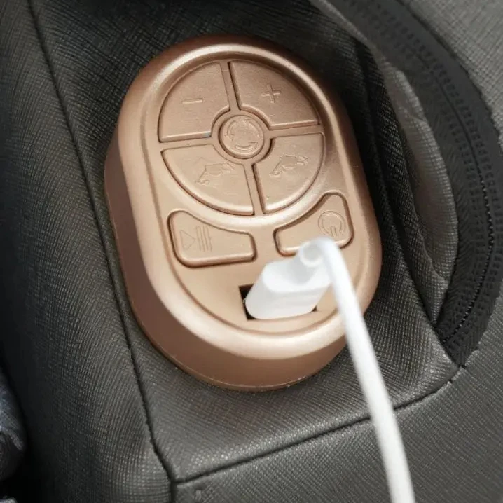 مصنع 3D 4D كراسي التدليك الفاخرة 4d صفر الجاذبية عالية الجودة كرسي القدم شياتسو كرسي مساج كهربائي كامل الجسم #2