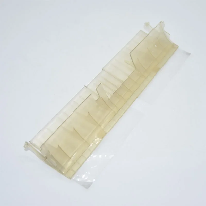 1PCS A0ED568400 Factory Grade A Quality BH C220 Guide Plate For Konica Minolta Bizhub C220 C280 C360 Copier Parts