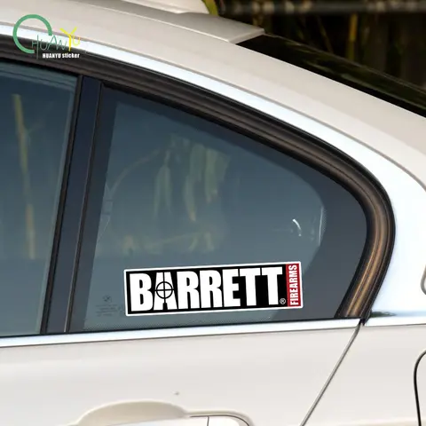 6 best sales army car sticker - №6