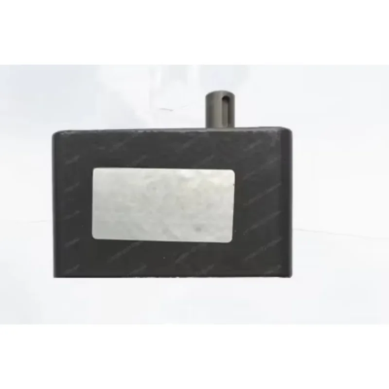 

70jb300g10 70jb180g10 70jb150g10 70jb120g10 70jb100g10 70jb75g10 70jb50g10 70jb12.5g10 Редуктор коробки передач Мотор замедления