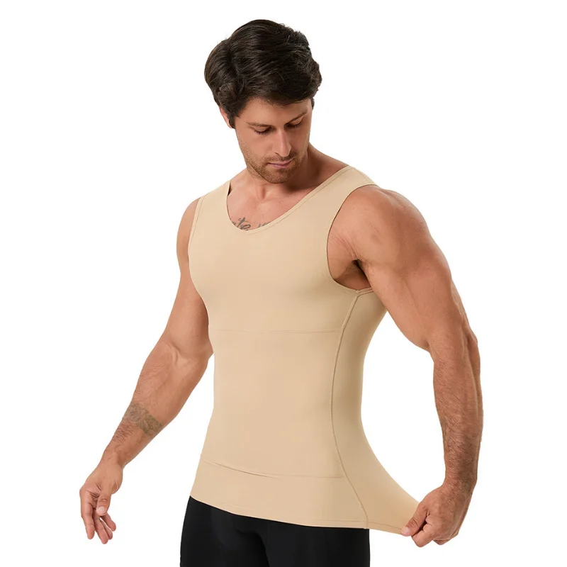 Variant: Nude