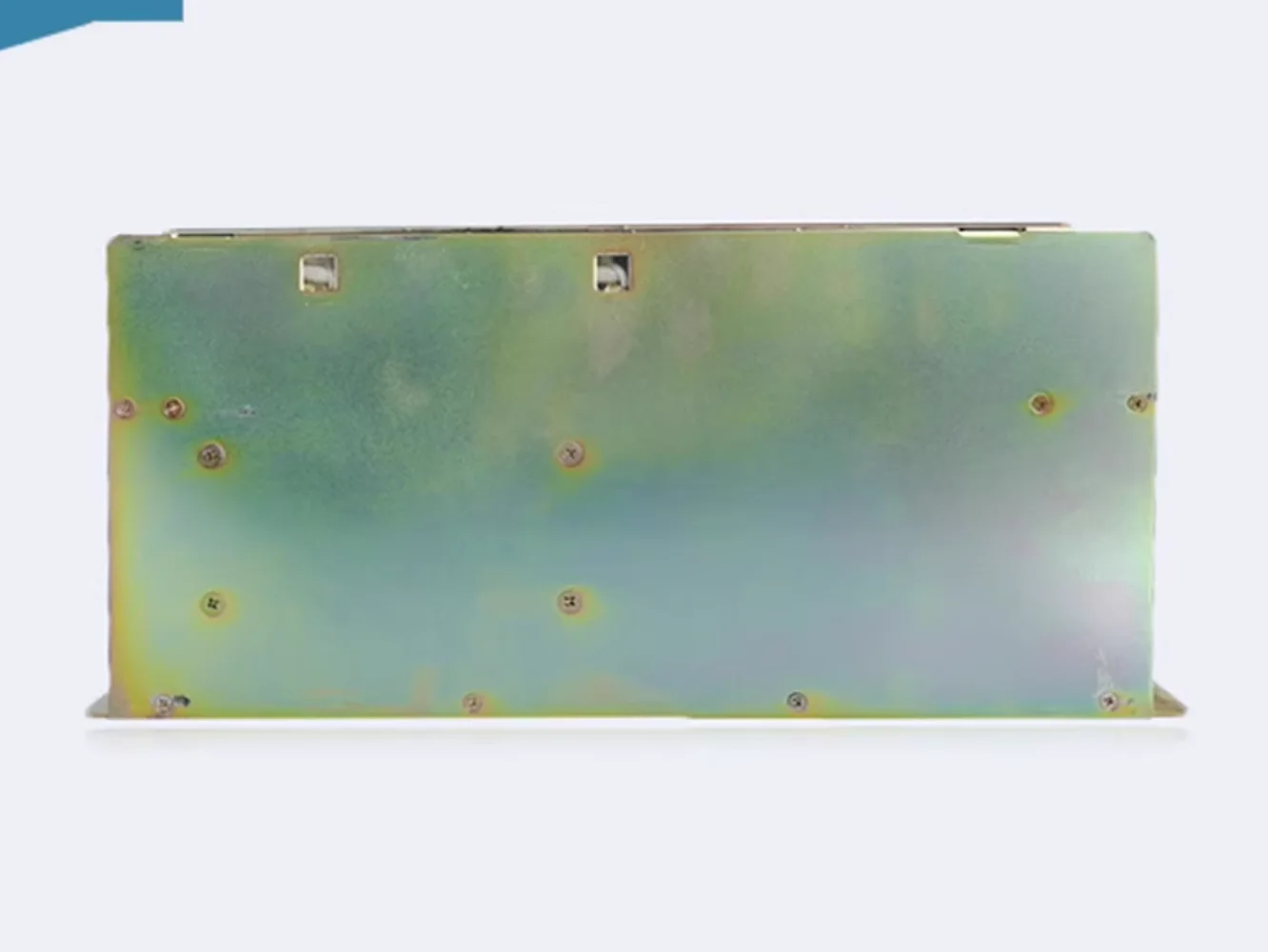 

A06B-6079-H401 for Fanuc's brand new drive