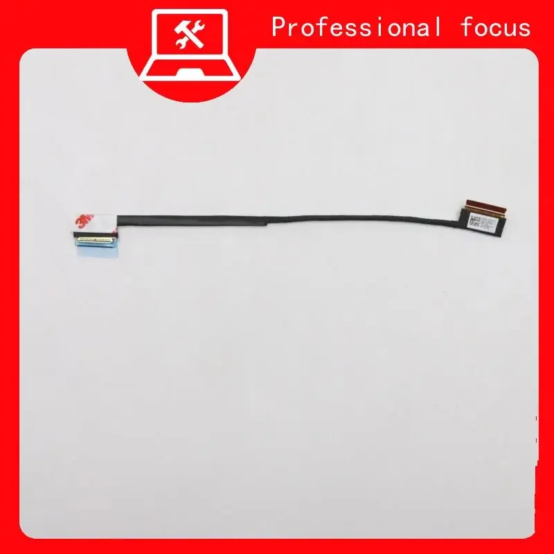 LCD EDP FHD cable for Lenovo Yoga slim 7 Pro-14ACH5 5c10s30198 dc02c00qd10 20