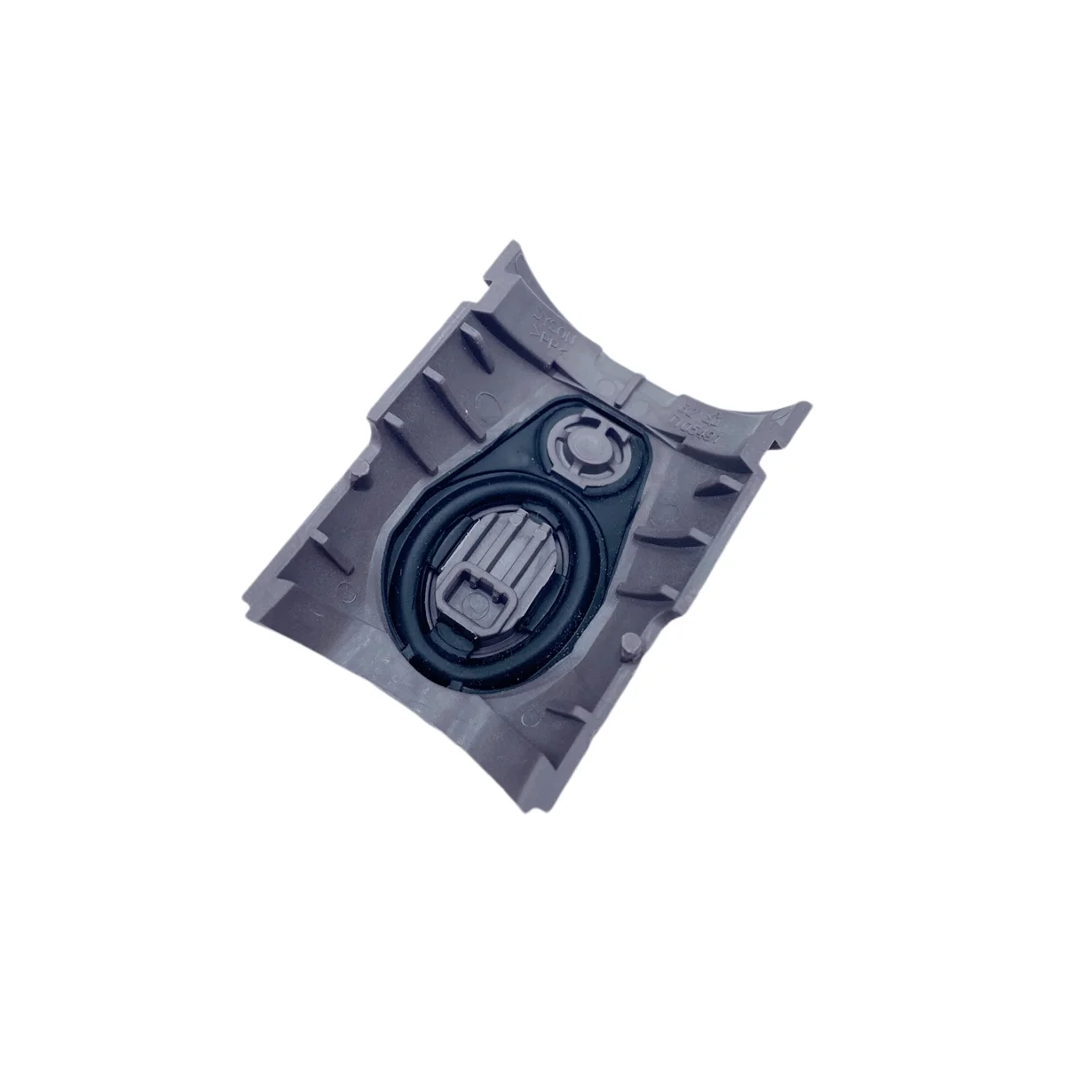 Botón de interruptor de encendido para secador de pelo Dyson, piezas de repuesto de velocidad, HD01, HD02, HD03, HD08