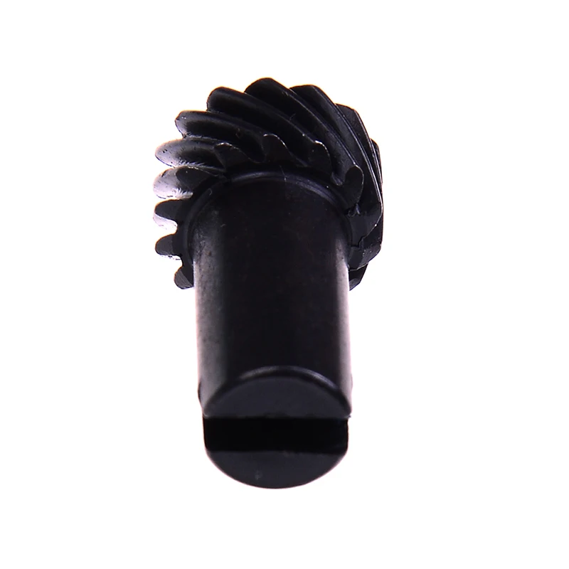 Tendicatena Per Tosaerba – Regolazione Automatica, Compatibile Con Modelli Cinesi 2500 E Lawnflite