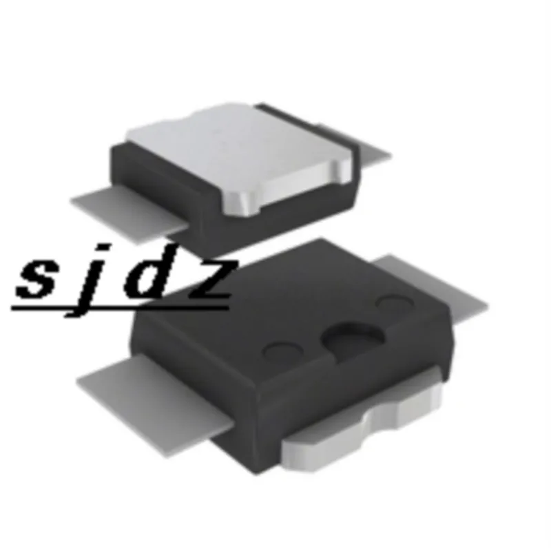 

PD55015s PD55015 PD55015s-e 1pcs