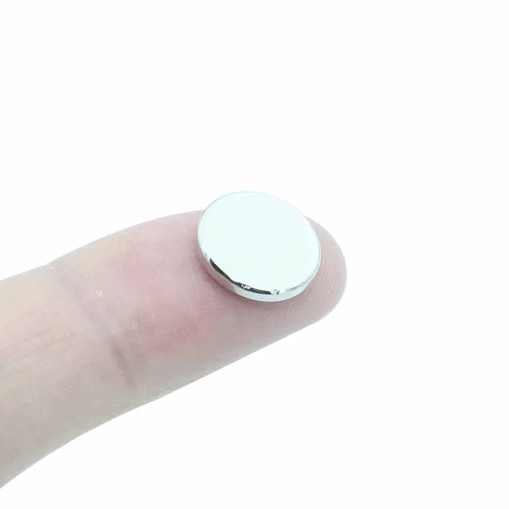 5/10/15/20/30 Pcs 12x2 Neodymium Magnet 12mm x 2mm N35 NdFeB Round Super Powerful Strong Permanent Magnetic imanes Disc 12*2