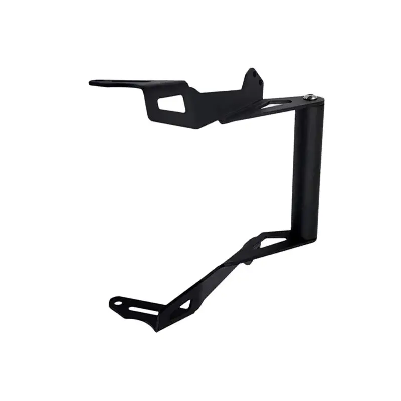WF-Accessories For Motorcycle For Honda ADV 350 ADV350 2025 Navigation Bracket Mobile Phone Holder Stand 22Mm