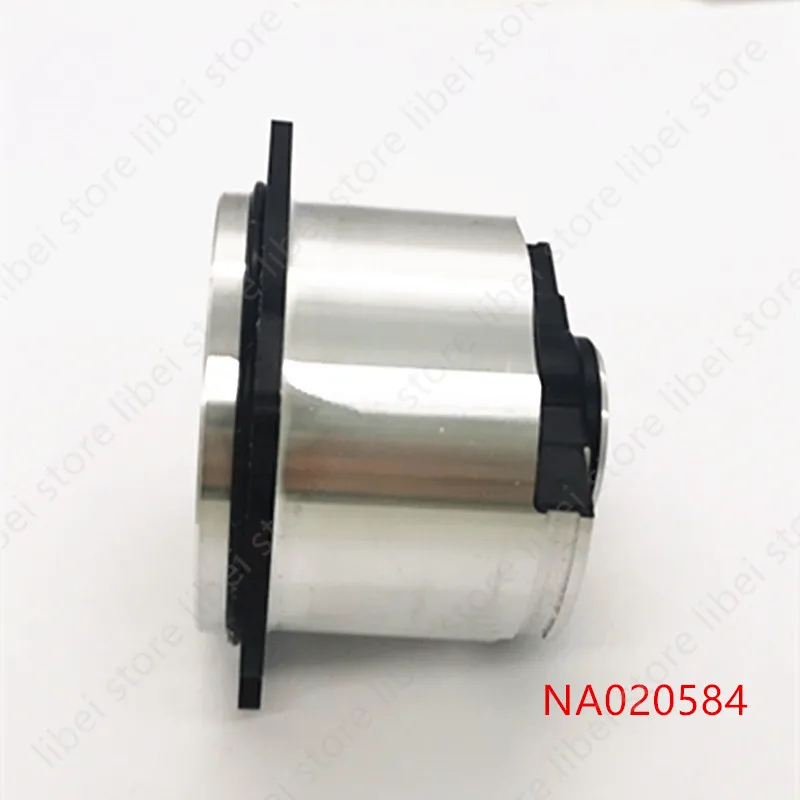 NA020584 Gearcase Housing  Replace For DEWALT DCF892 DCF892NT DCF892M2 DCF891 DCF891N DCF891B Impact Wrench Parts