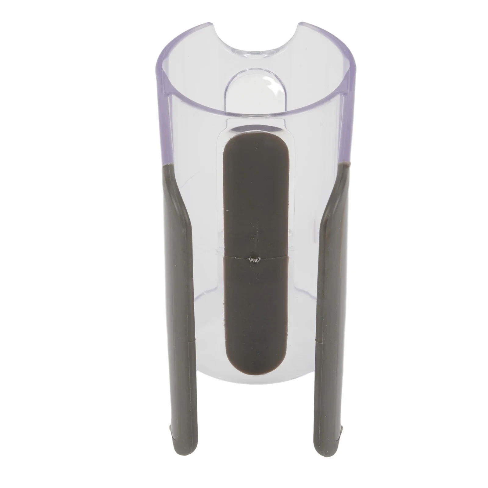 Держатель для пылесоса, зажим для щетки для пылесоса, насадка для Dyson V8 V10 V11 V15, аксессуары для пылесоса