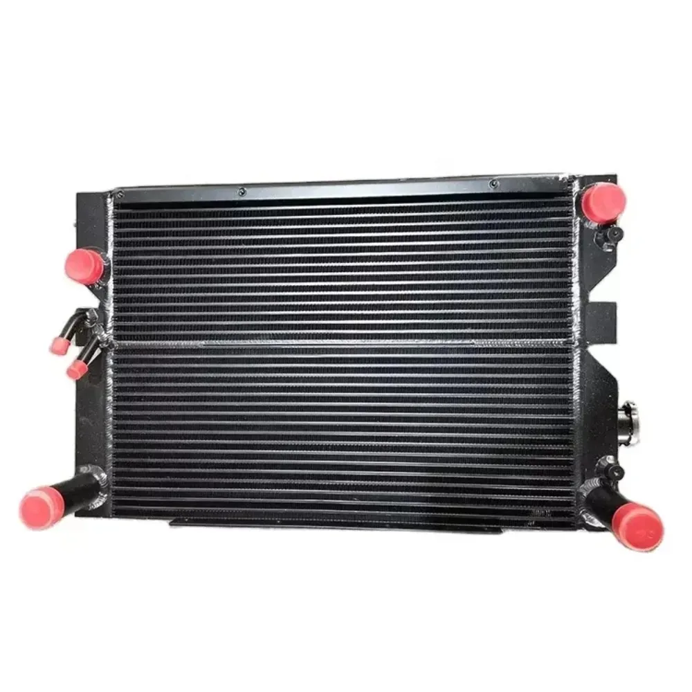 42N-03-11870 42N-03… - image