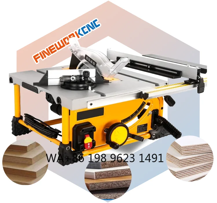 

Battery Powered Portable Hydraulic Rebar Cutter RC-25 Model Wireless Handheld Steel Bar Cutting Construction Site Processing Equ