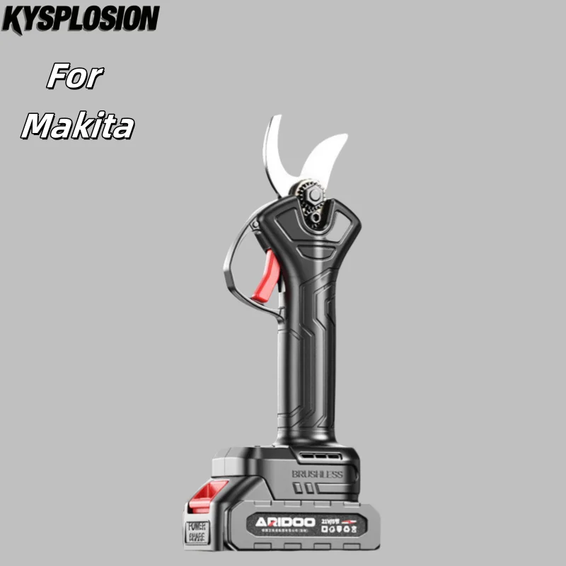 Cordless Brushless … - image