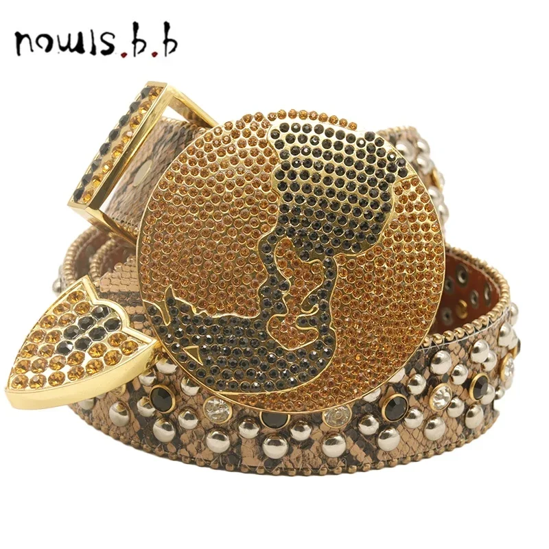 ceinture-a-boutons-en-strass-style-occidental-ceinture-mode-avec-boucle-en-strass-ceinture-pour-pantalon-ceinture-en-cuir-pour-homme