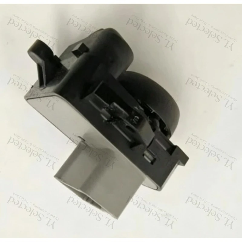Suitable for 2009-2014 reverse rearview mirror adjustment switch