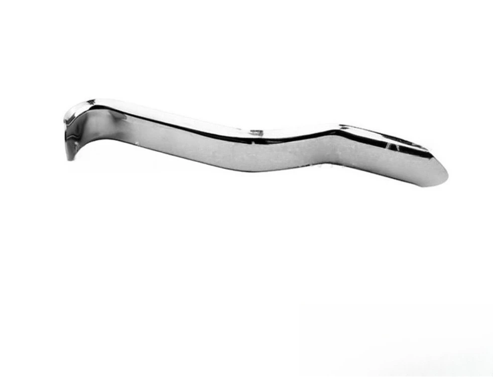 

20 шт., стоматологический ретрактор для губ и щек, S-образная форма, хирургический имплантат из нержавеющей стали, открывалка для рта, инструмент для стоматолога, крючок для губ