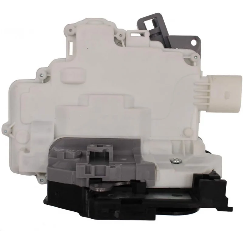 

Front Right Door Lock Latch Actuator For Audi A4 A4/5 Quattro Q5 S4/5 TT,Porsche Panamera Cayenne,oem 8J1 837 016A,8J1837016A
