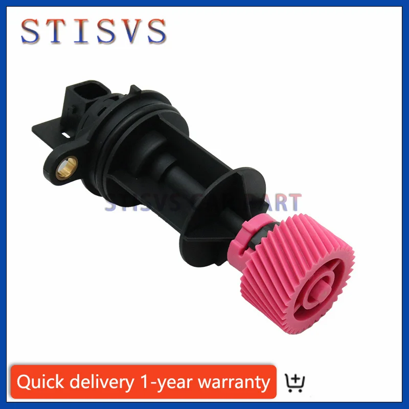 32702-5J004 Vehicle Speed Sensor 32702 5J004 For Raddrehzahl 8180 14106 Nissan 327025J004