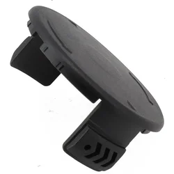 Spool Cover For Parkside PRTA 20Li C3 LIDL IAN351753 Trimmer Line Cap Cordless Lawn Mower Strimmer Accessories Garden DIY Tool