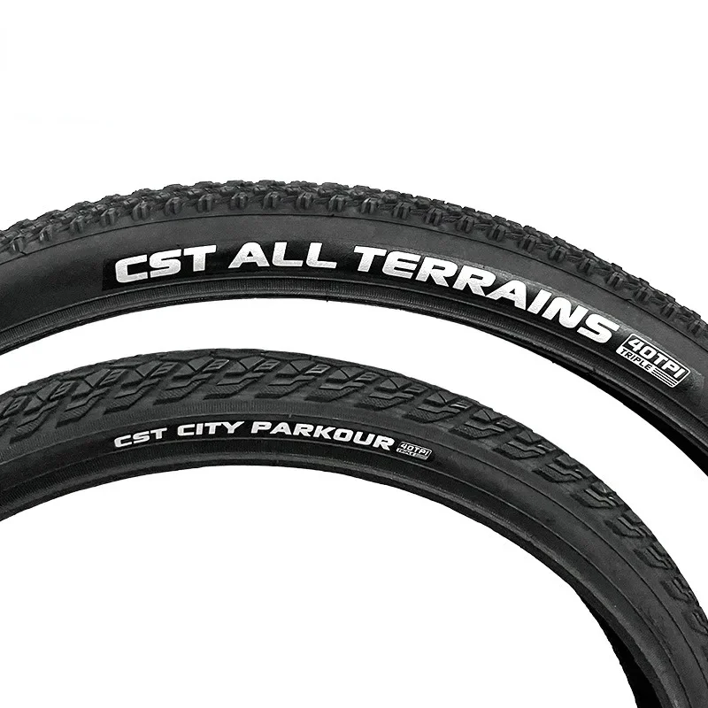 C3016 CITY BICYCLE TIRE BIKE TYRE  ALL SEASON CMT-08 BICYCLE TIRE