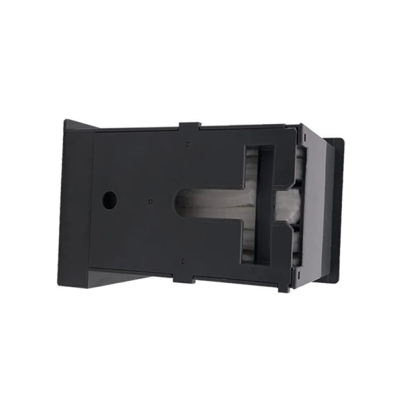 Waste Ink Bin WF-7710 Fits For EPSON WF-7710 WF-7621 WF7621 WF-7720 WF-7610 WF7710 WF-7210 WF7728 WF7210 L1455 WF-7521 WF7620
