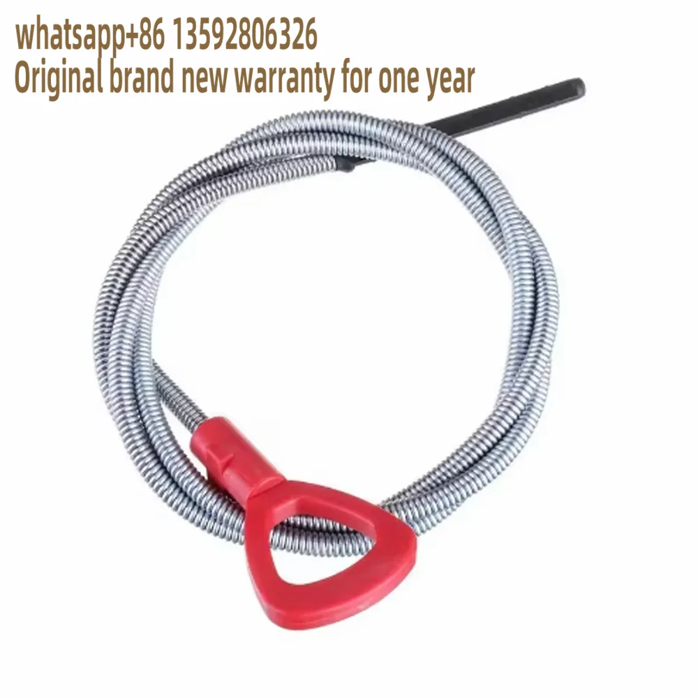 62TE Auto Transmission Dipstick 917-327 Fit For Dodge Grand Caravan Jeep Grand Cherokee