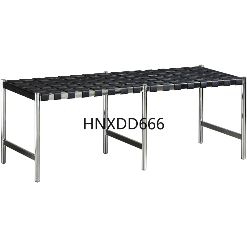 

Fashion Creative Step Stool Interior Chinese Style Living Room Aesthetic Foot Stool Lounge Tabouret Lounge Suite Furniture