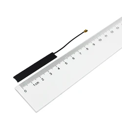 antena wifi built-in antenna high sensivity welded 2.4G wi-fi antenna