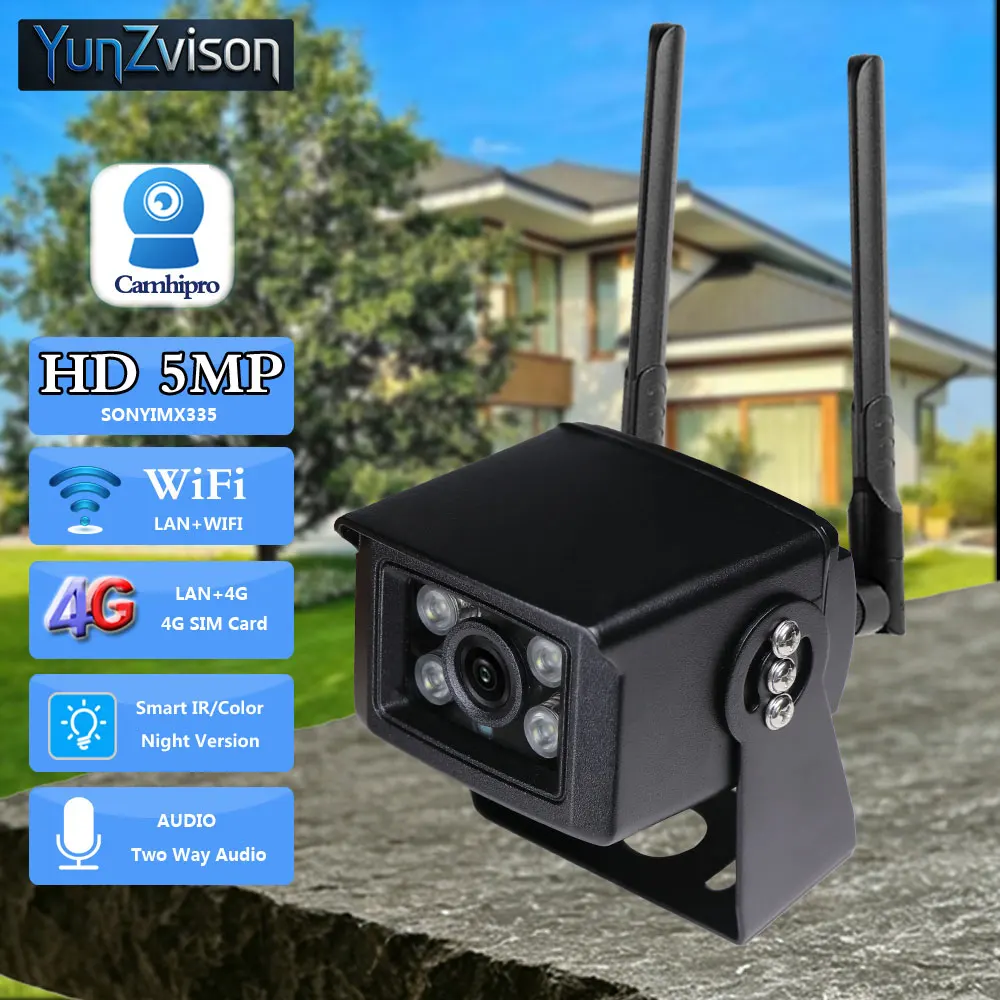 telecamera-di-sorveglianza-wireless-c-r-so-ny335-hd-5mp-con-sim-3g-4g-obiettivo-28mm-audio-bidirezionale-visione-notturna-ir-e-a-colori