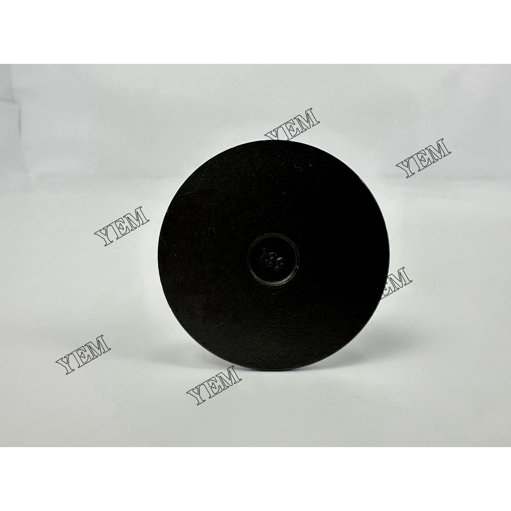 Intake Valve 6BB1  For Isuzu Diesel Engine Parts