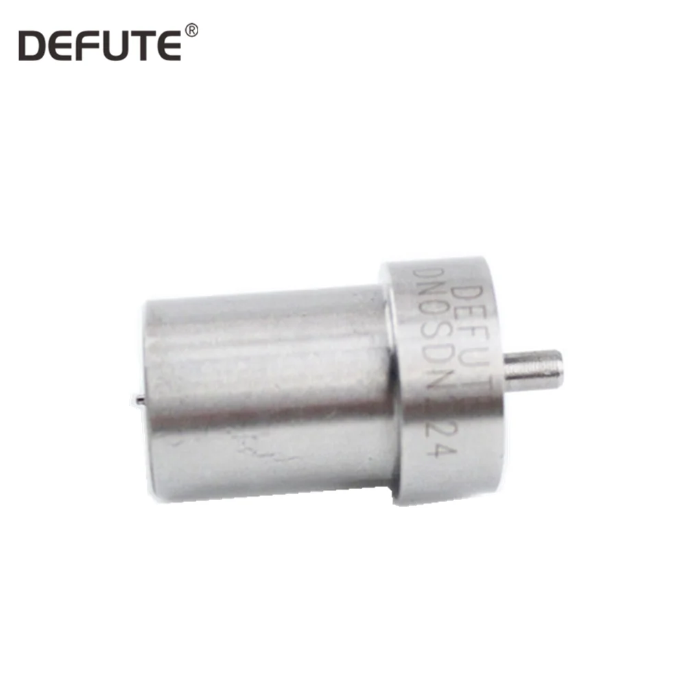 DN0SDN224 DN0SD304 DN0SD248 DN0SD126 DN10SD242 DN10S242 DN0SD302 DN0SD6577B DN0SD6902 diesel fuel injector nozzle for sale