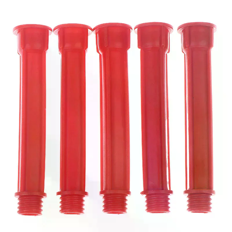 5/10Pcs Home Caulk …