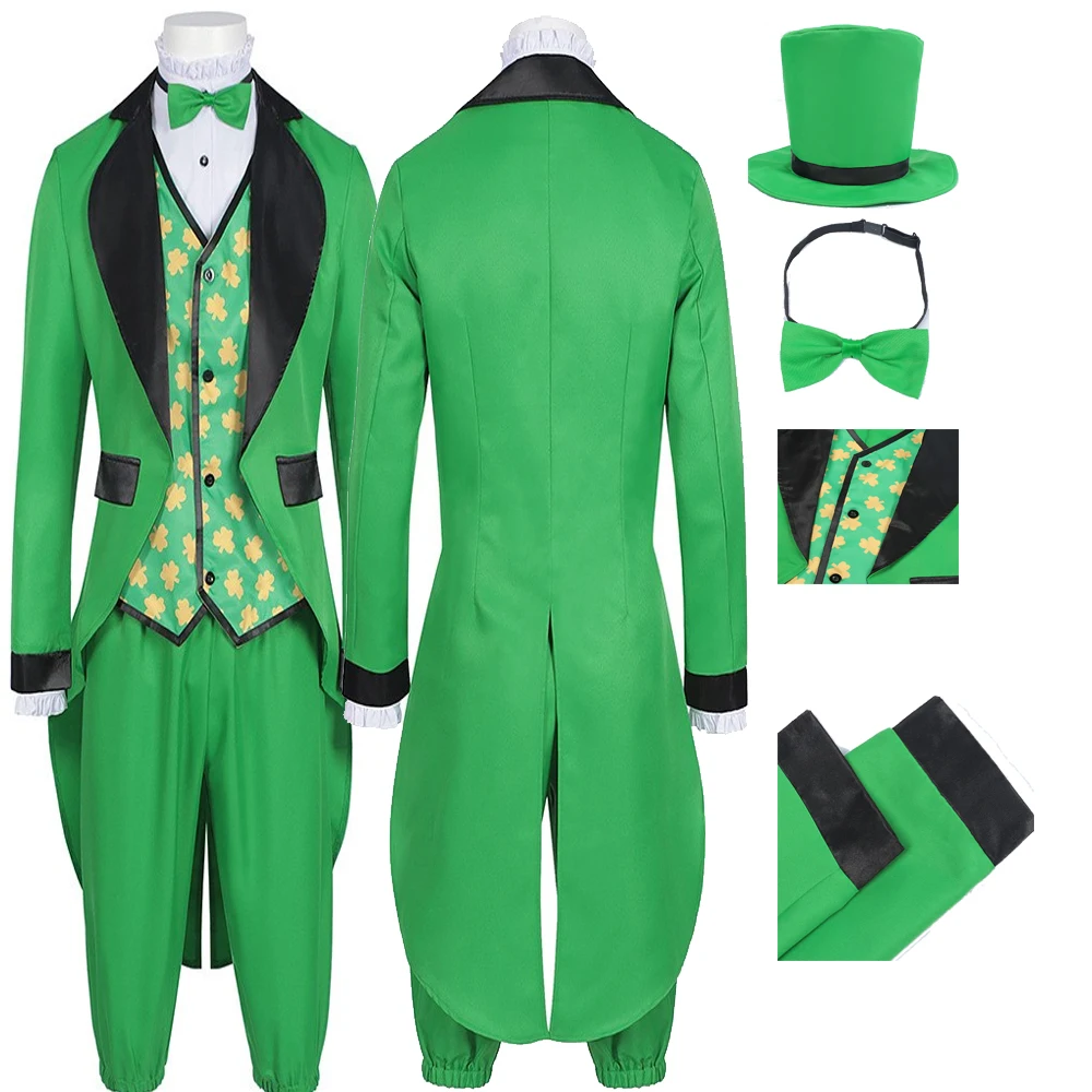 costume-de-cosplay-du-carnaval-de-la-saint-patrick-irlandais-frac-vert-deguisement-de-lutin-pour-le-jeu-de-role-carnaval-halloween-spectacle-sur-scene