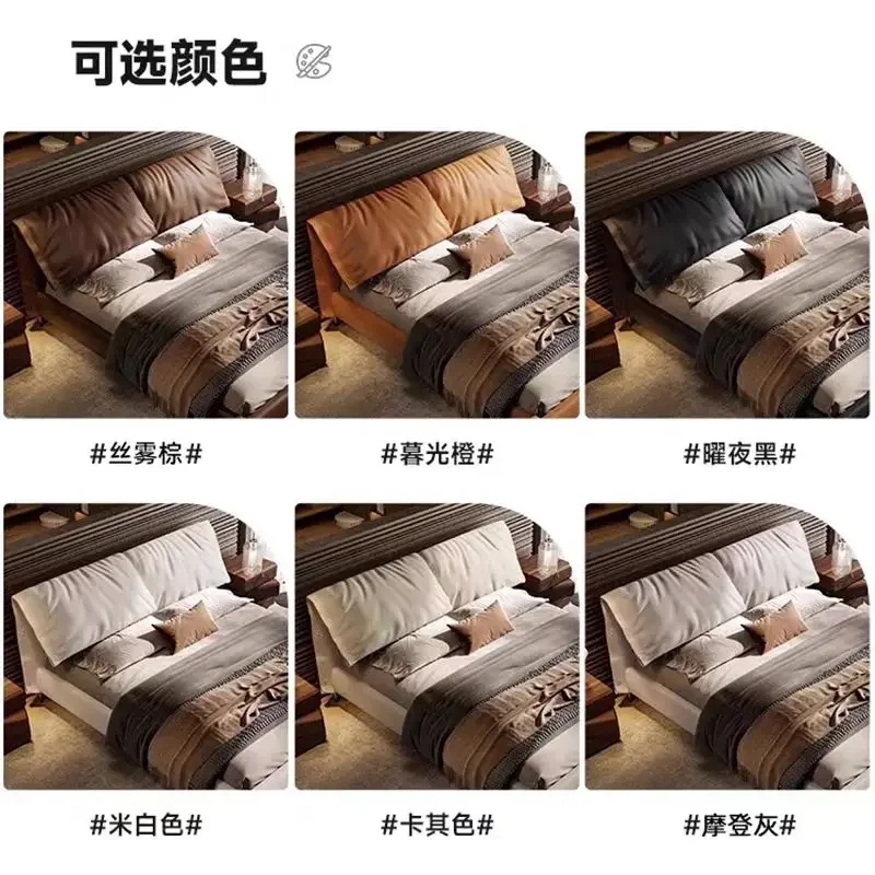 180x200cm queen beds on offer cadre de lit dorm room essential full marriage bedrooms double bed complete bedroom furniture home