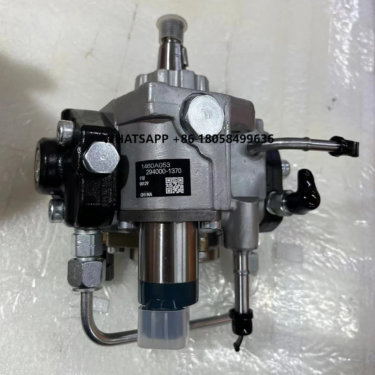 

Fuel Pump 1460A053 294000-1370 for Pajero Sport L200