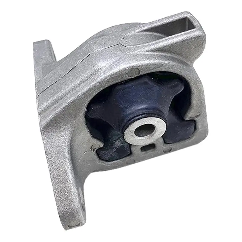 AB96-New Front Center Cushion Engine Motor Mount For Subaru