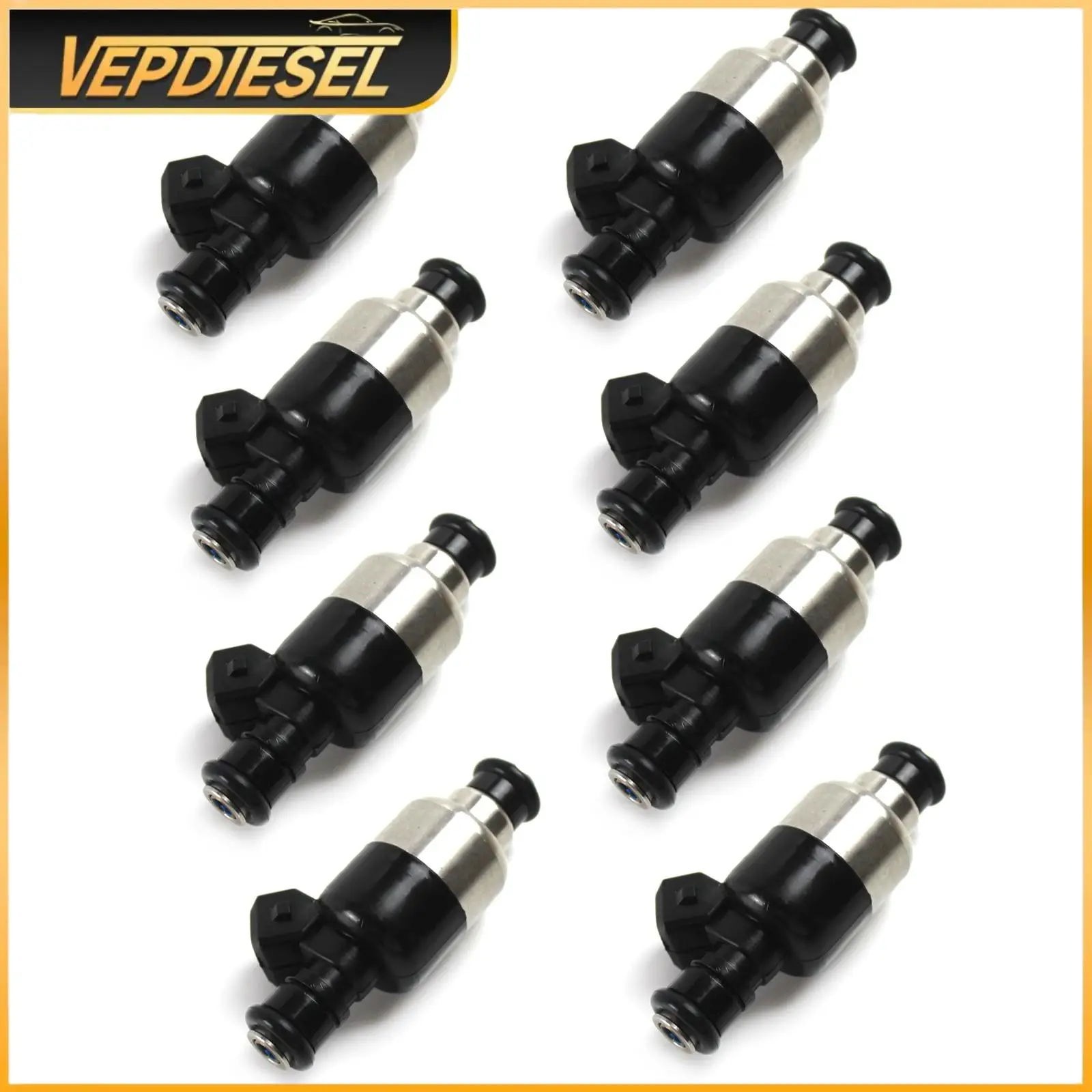 25180245 802632T MA…