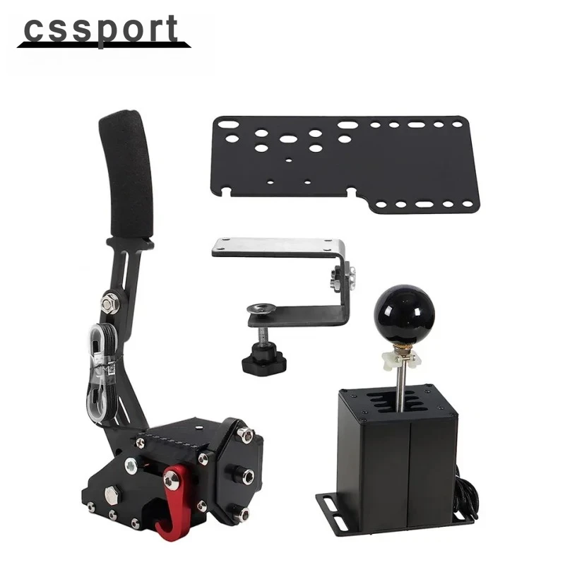 Pc Usb Simulator Sh…