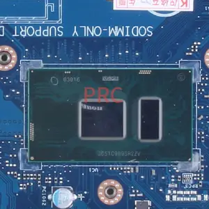 11 Tấm bán hàng chính tích hợp người mẹ với bộ xử lý - №8