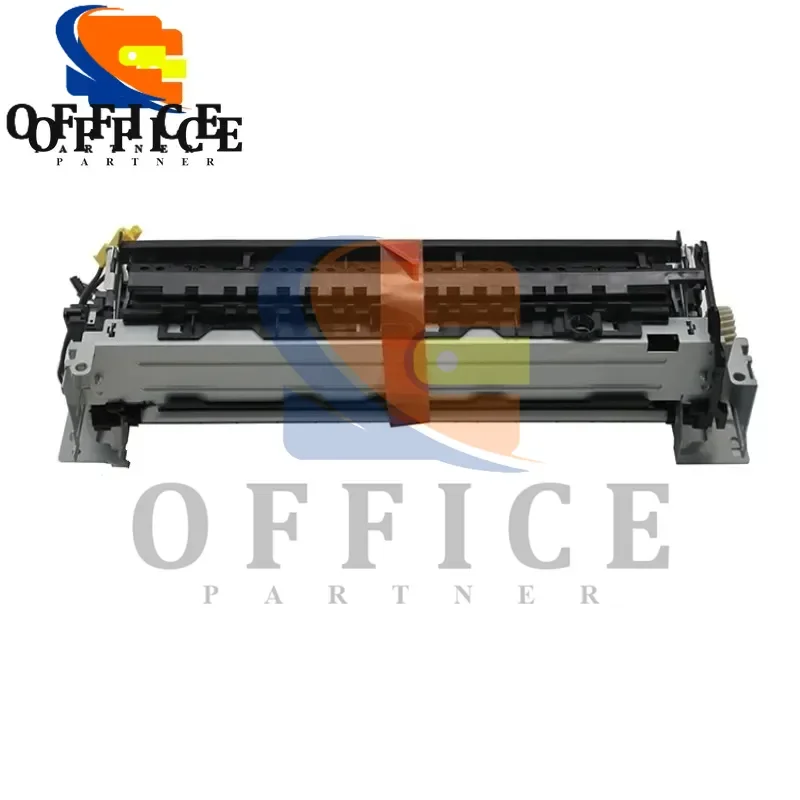 Блок термозакрепления RM2-5399 RM2-5425 RM2-2554 для HP M402 M403 M426 M427 M305 M404 M405 M428 M429 M406dn M430f M426dw M427dw M42