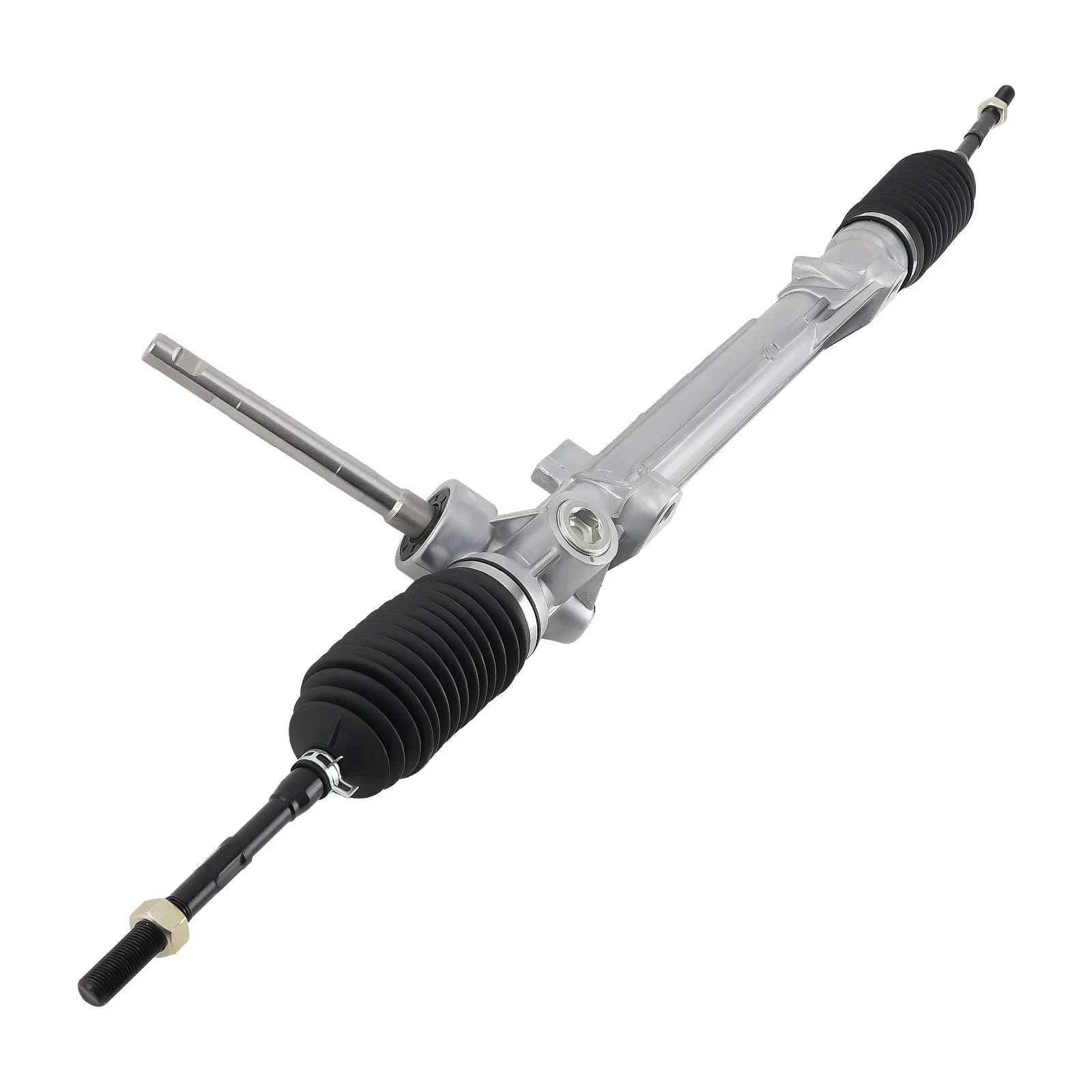 

Power Steering Rack and Pinion for Nissan Juke Nismo SL SV S 2011-2017 1G3025