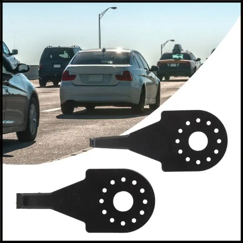 

Высокоэффективное электрическое средство для удаления герметиза